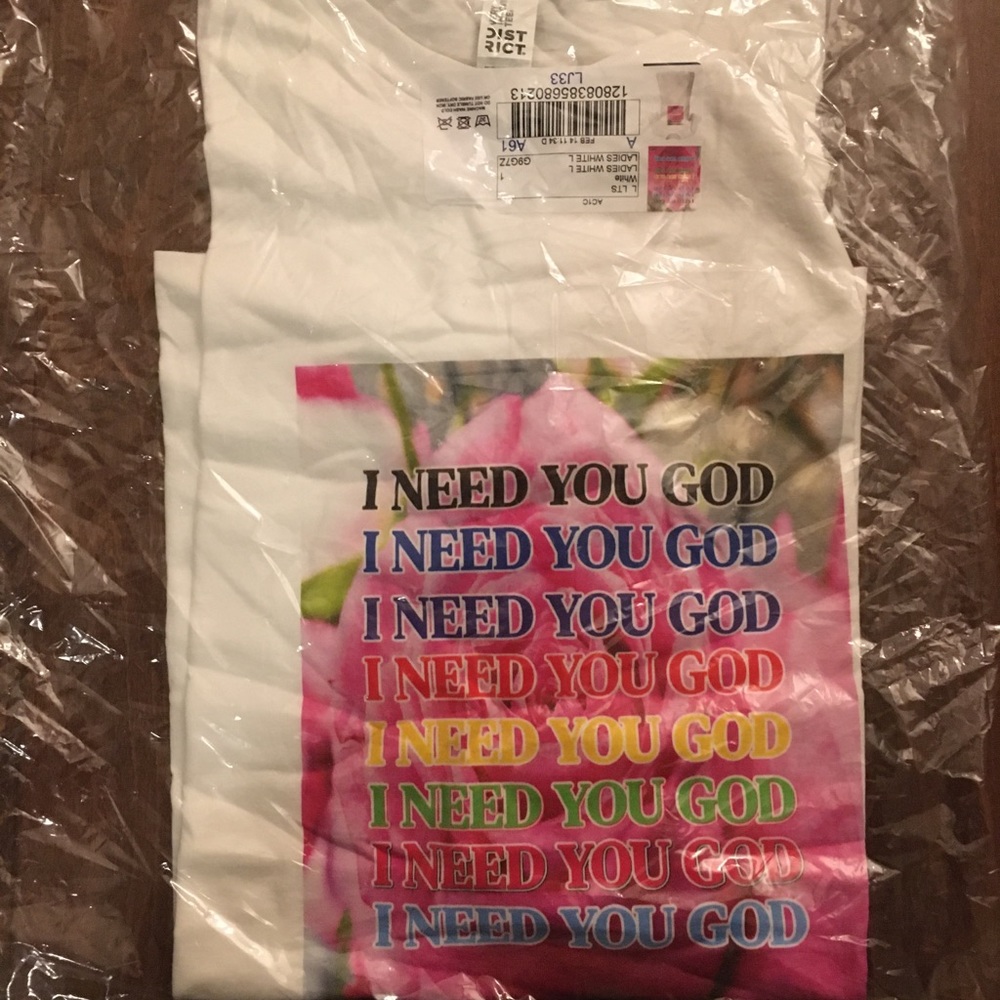 Made by DUKE’OS ALL SIZES ALL COLOR KID’S SIZES TO